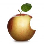Apple Festival 2016