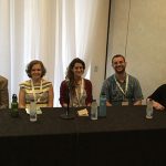 Top 10 APGA Conference Takeaway To-Do’s
