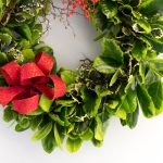 December 2020 Festive Sales and Virtual Events