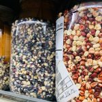 Connecting for Crop Diversity: Enhancing Agriculture Research and Education Through Coordinated Conservation