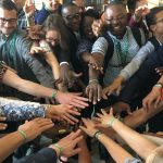 2019 UNLEASH Reflections: Growing Global Goals Through Youth Leadership