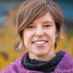 Erin Despard