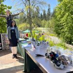 Biodiversity Days: Family Nature Walk returned for its Second Annual Celebration