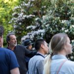 Group Experiences and Tours