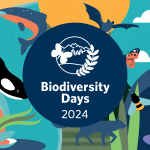 Biodiversity Days 2024