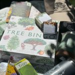 Gift Ideas for Father’s Day