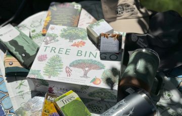 Gift Ideas for Father’s Day