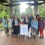 Uniting for Nature: Highlights from Biodiversity Days 2024