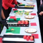 Apple Festival Recap – October 19&20, 2024
