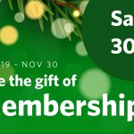 Membership
