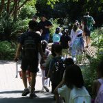 Community Outreach Program
