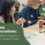 Climate Conversations