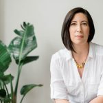 Climate Conversations: Local Experts Imagine a Climate-Changed Future