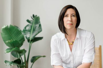 Climate Conversations: Local Experts Imagine a Climate-Changed Future