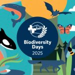 Biodiversity Days 2025